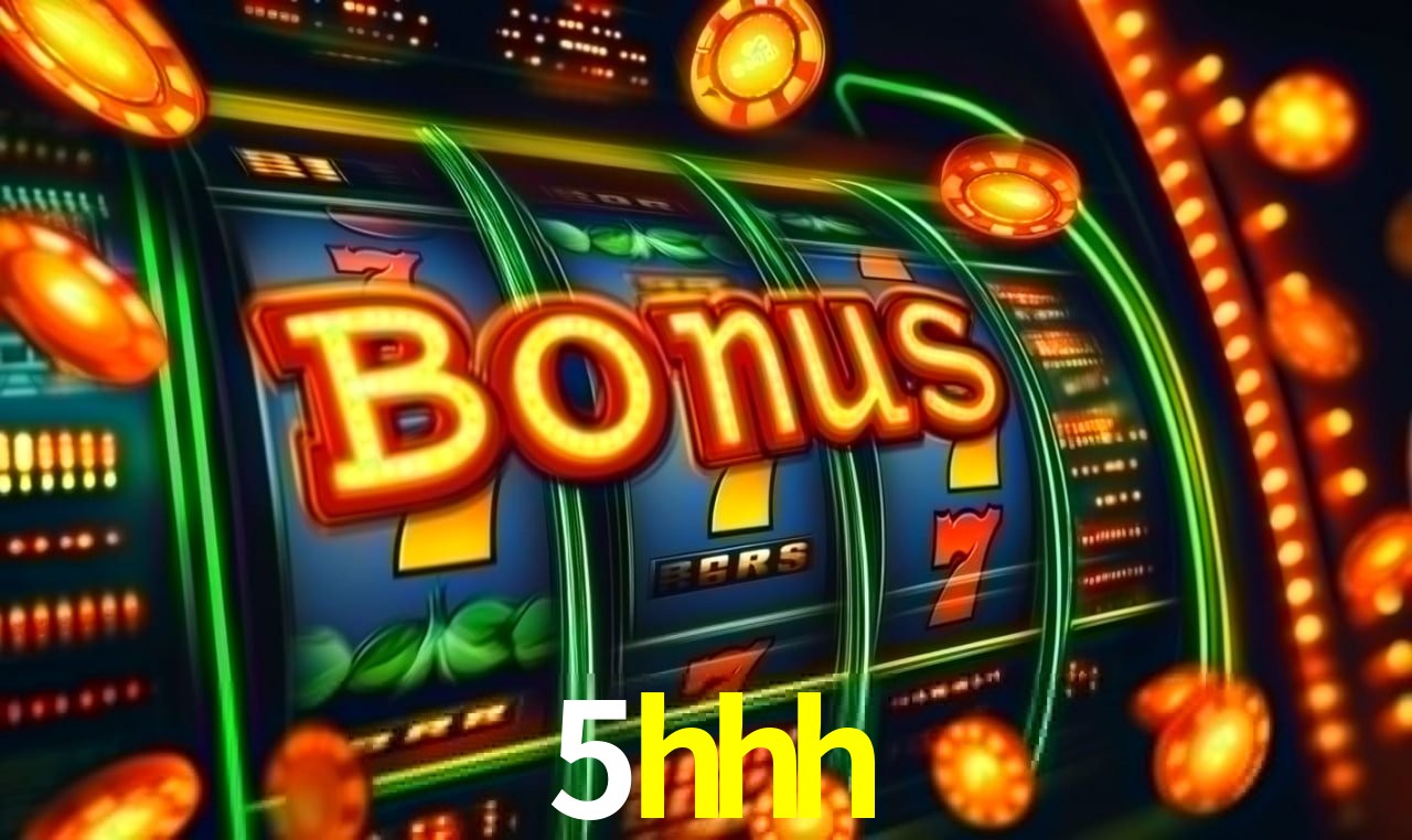 Crash Games Statistics 5hhh