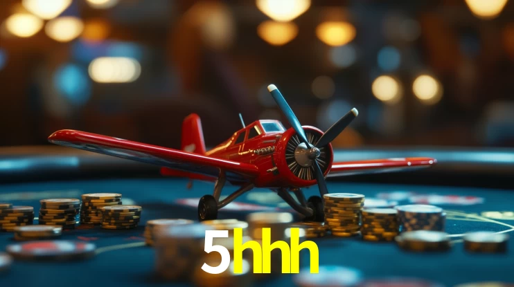 Live Casino 5hhh