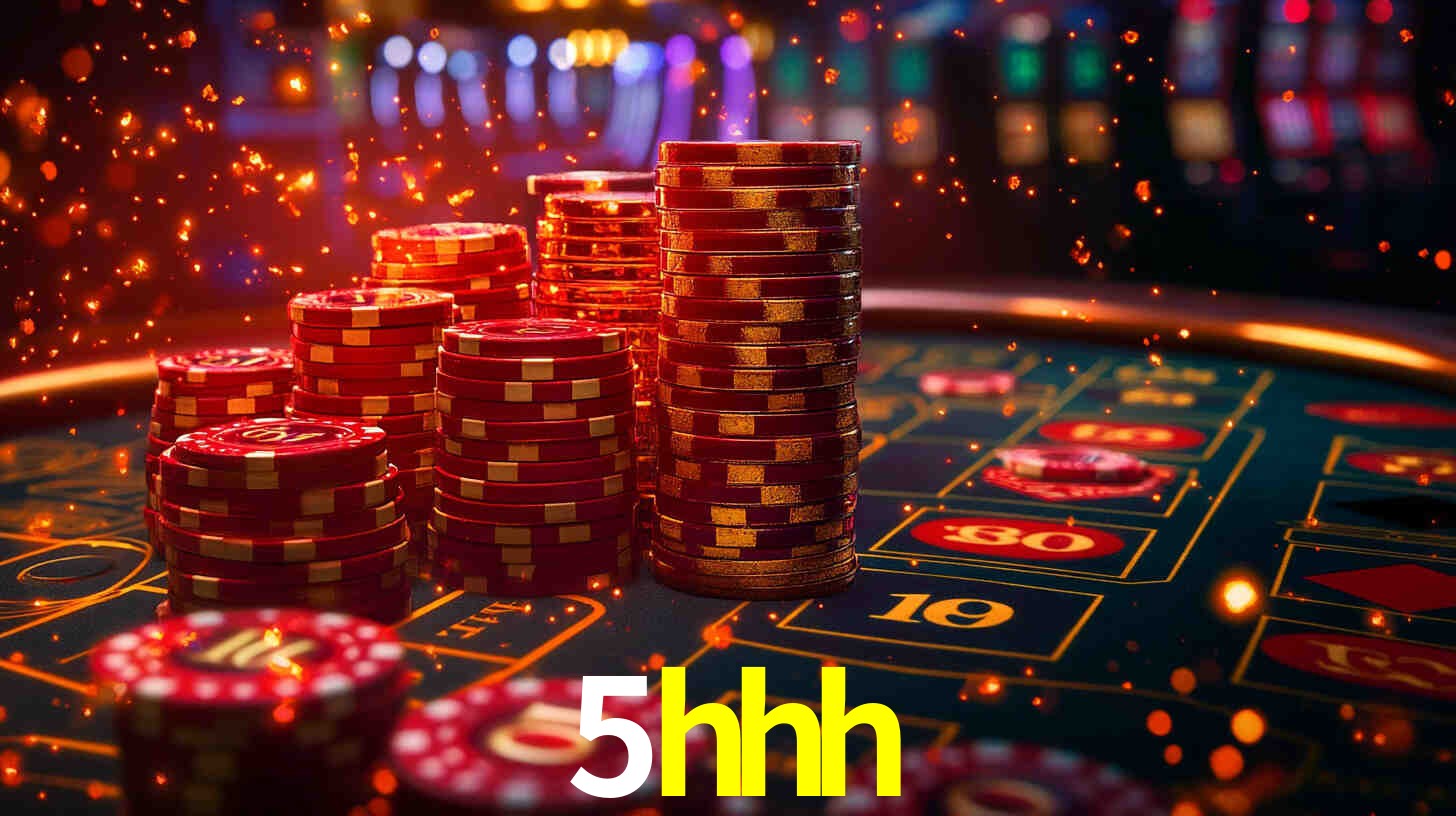 Daily Bonuses 5hhh