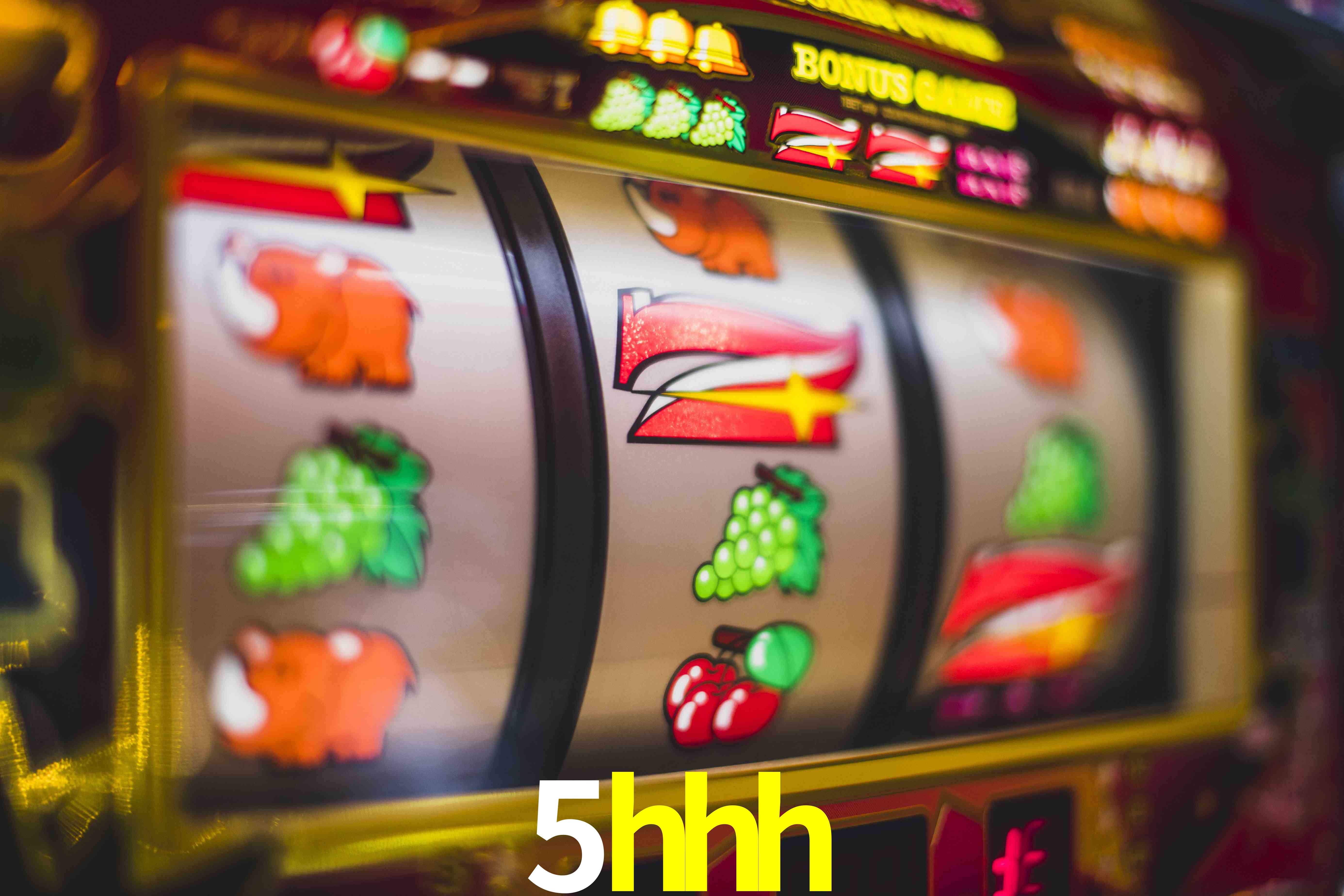 Basketball Betting 5hhh