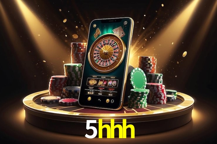 Diretório de Jogos 5hhh