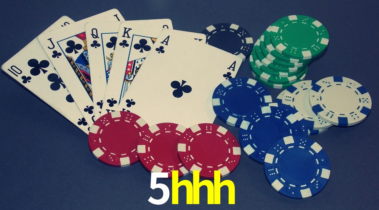 Player Reviews 5hhh