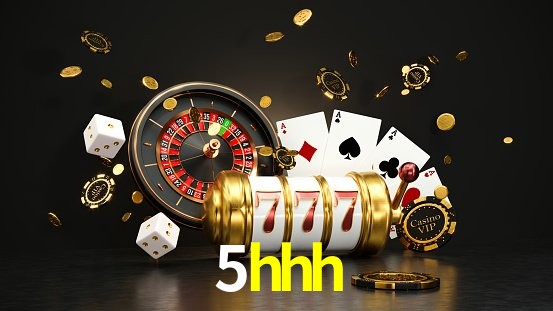 Football Betting 5hhh