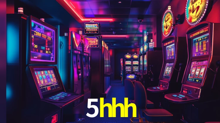 Premium Interface 5hhh
