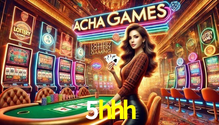 Sports Statistics 5hhh