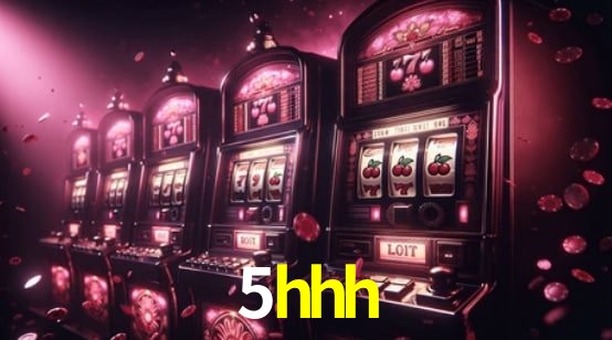 A Emoção da Loteria na 5hhh: Uma Chance de Mudança de Vida