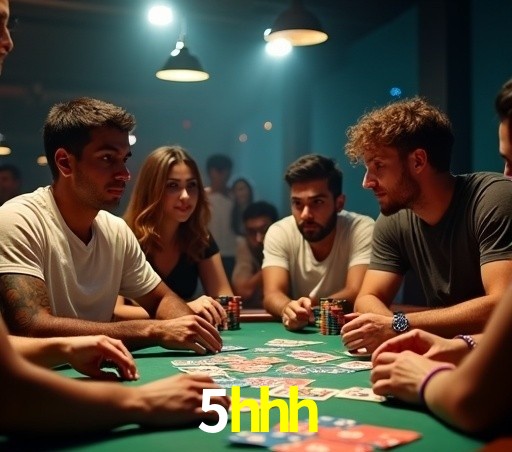 Promoção Relâmpago 5hhh