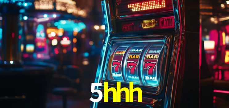 Roulette Table 5hhh
