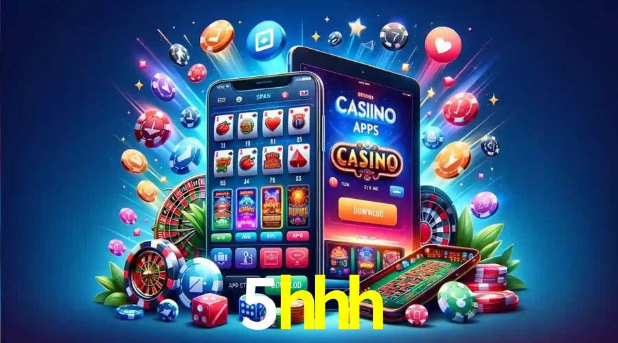 Account Benefits 5hhh