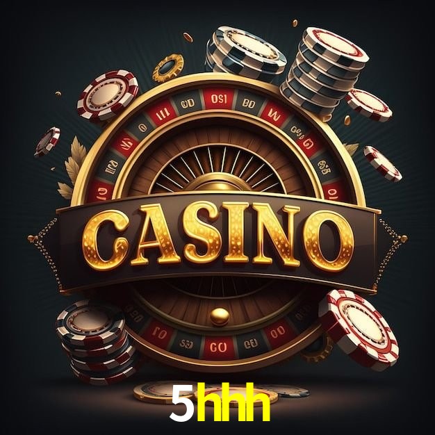 5hhh bet