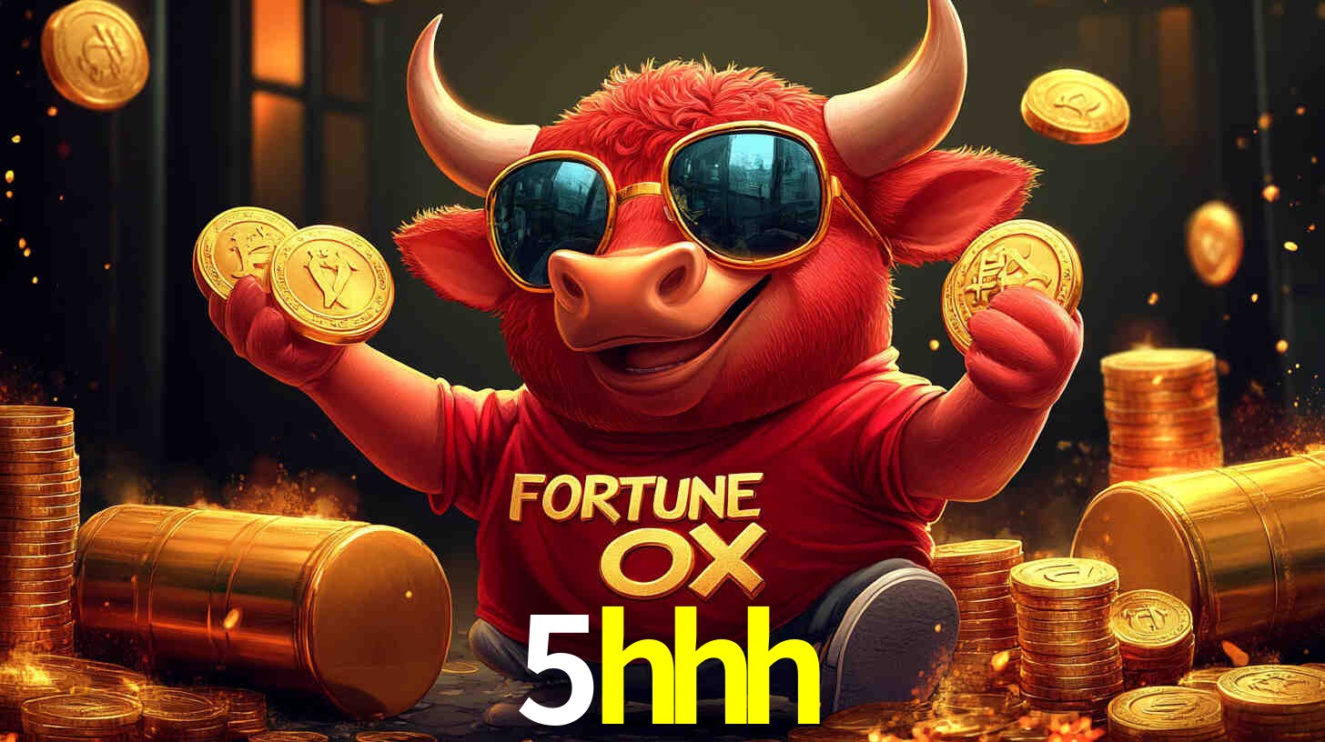 A Emoção da Loteria na 5hhh: Uma Chance de Mudança de Vida