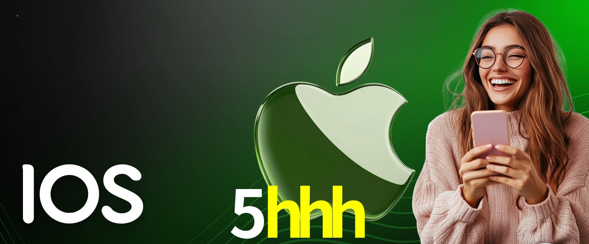 API Integration 5hhh