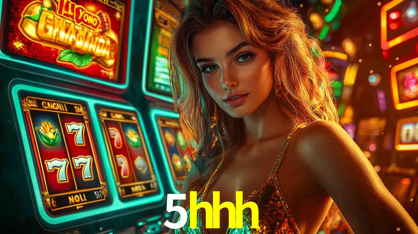 Programa VIP 5hhh