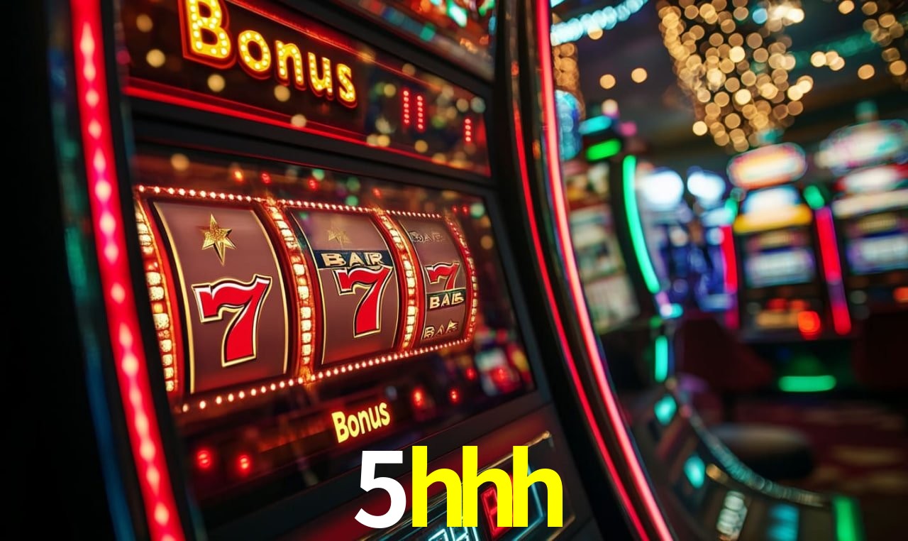 5hhh,5hhh.com