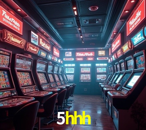 Design Responsivo 5hhh