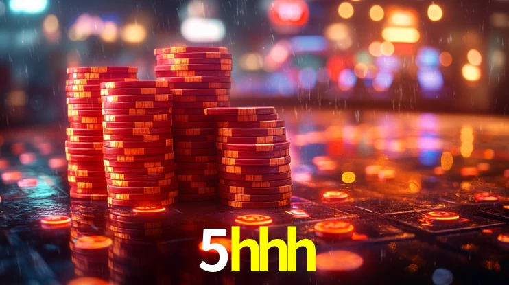 5hhh