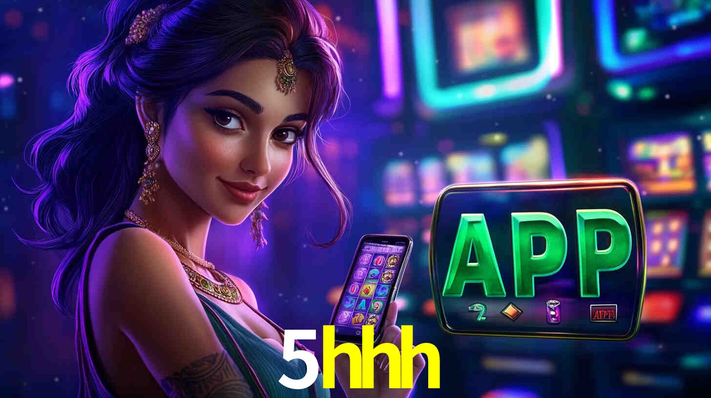 5hhh: Jogue Crash e Experimente Alta Recompensa Instantânea