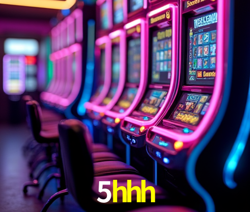 Especiais de Fim de Semana 5hhh