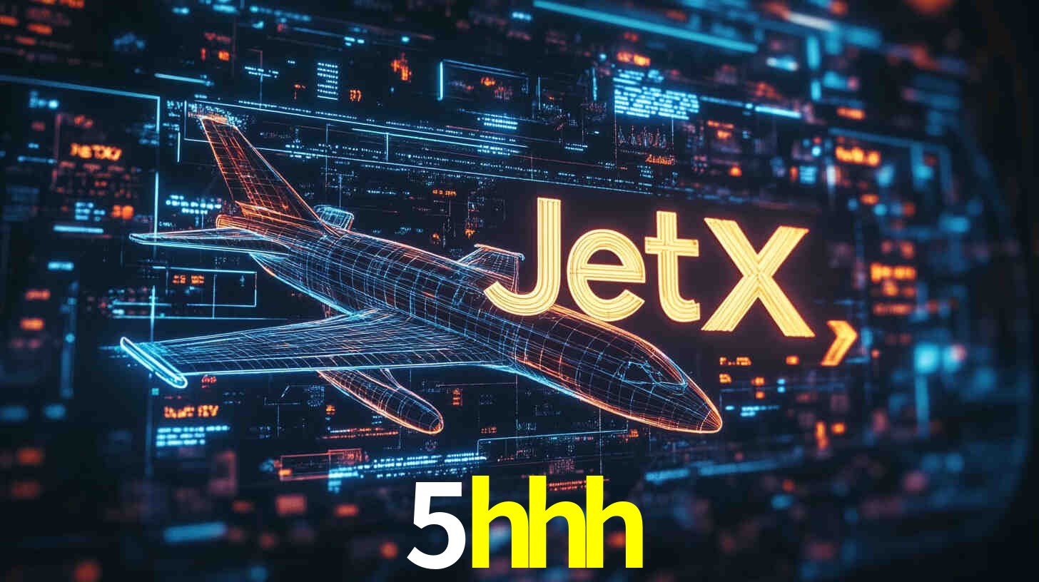 A Revolução dos Aplicativos de Jogos no 5hhh