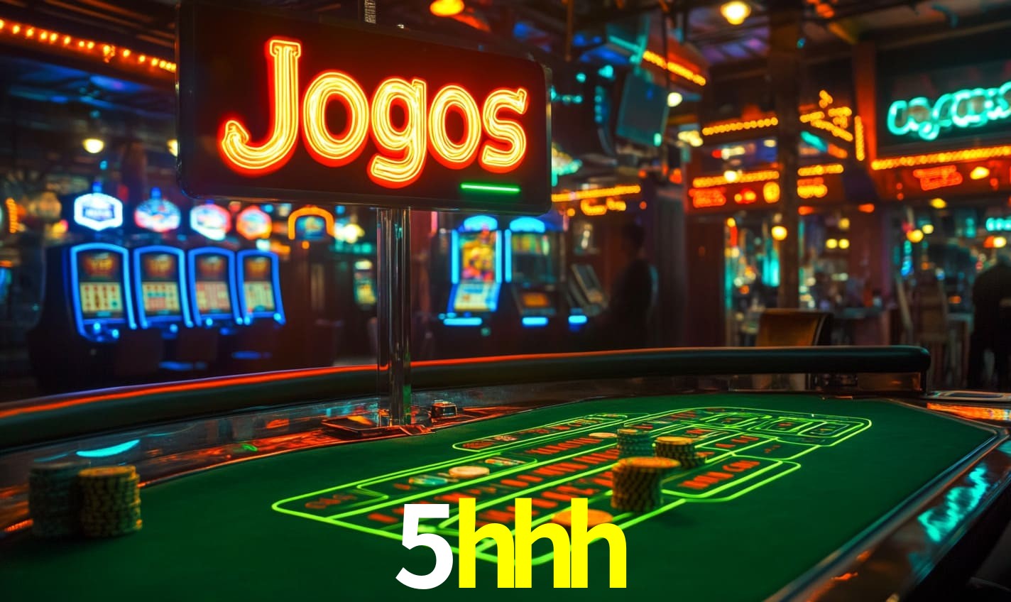 Avaliações dos Jogadores 5hhh