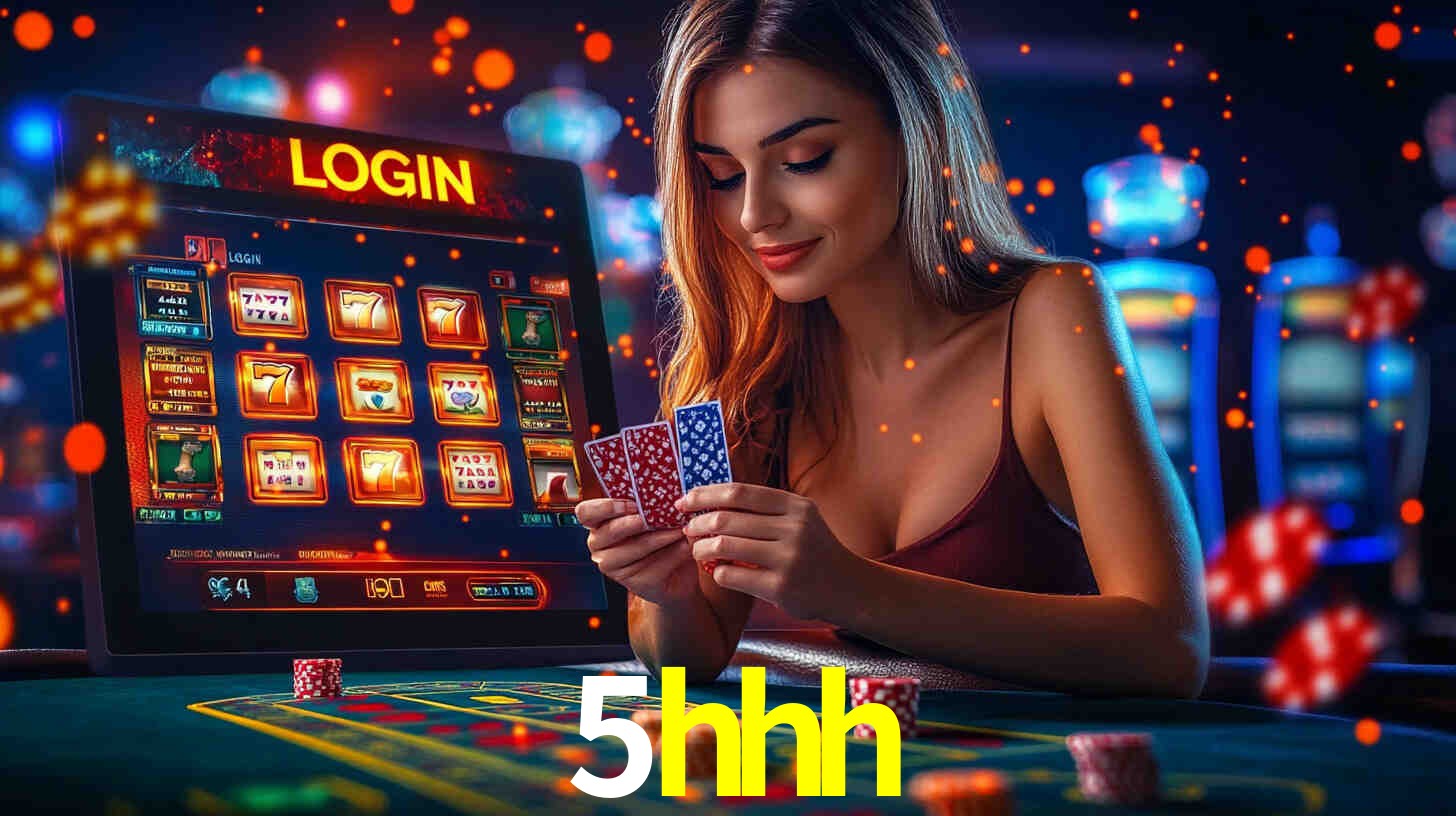 5hhh
