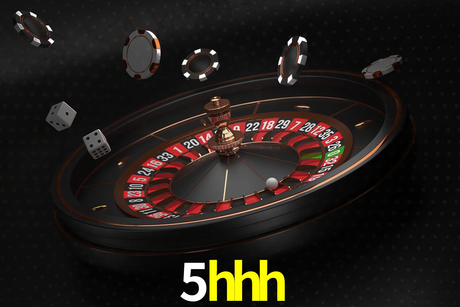 5hhh