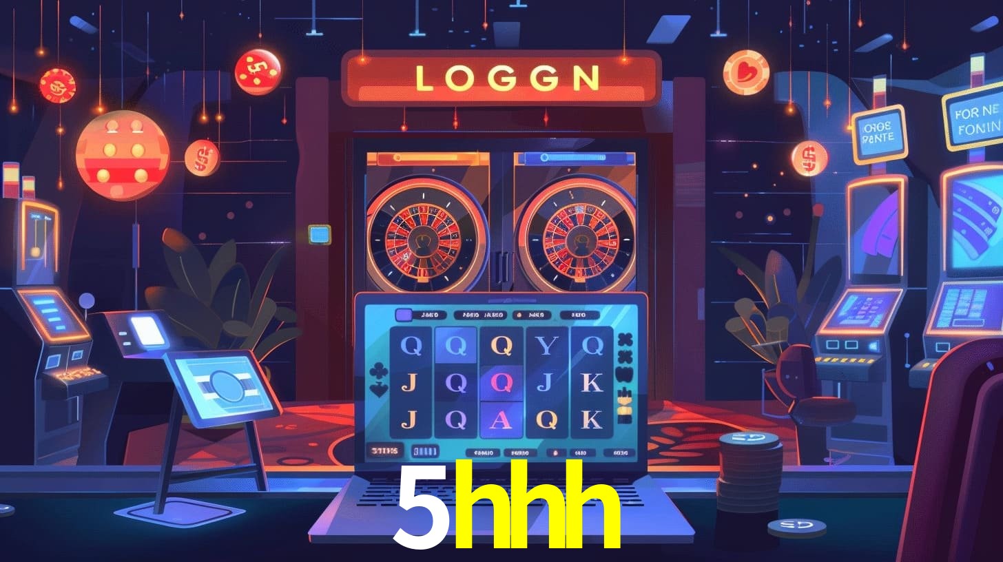 Login Seguro 5hhh