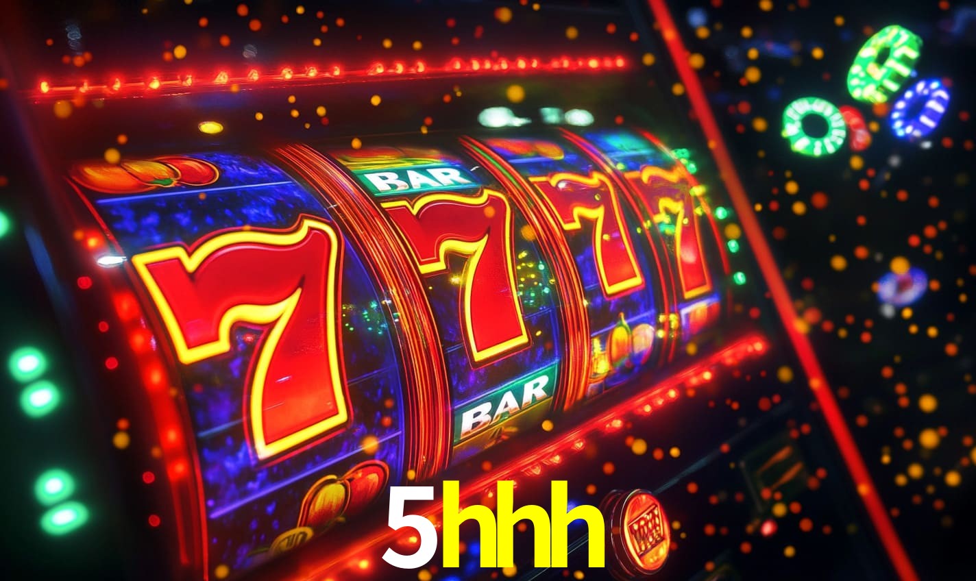 5hhh.com