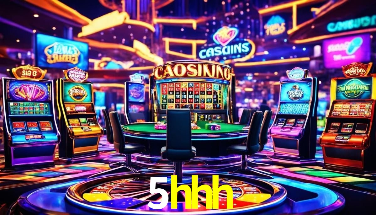 Estratégias Crash Games 5hhh
