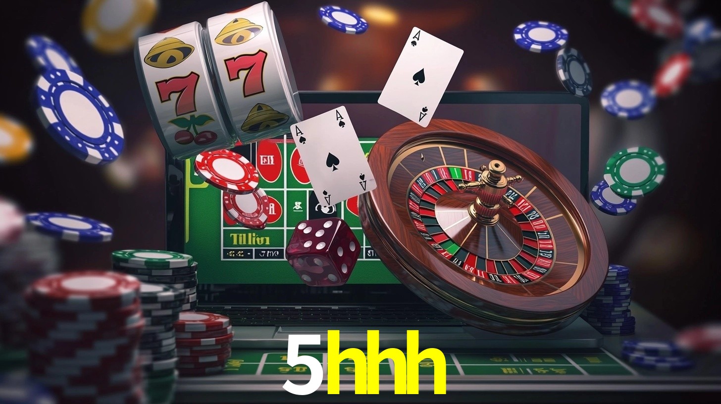 Exclusive Games 5hhh