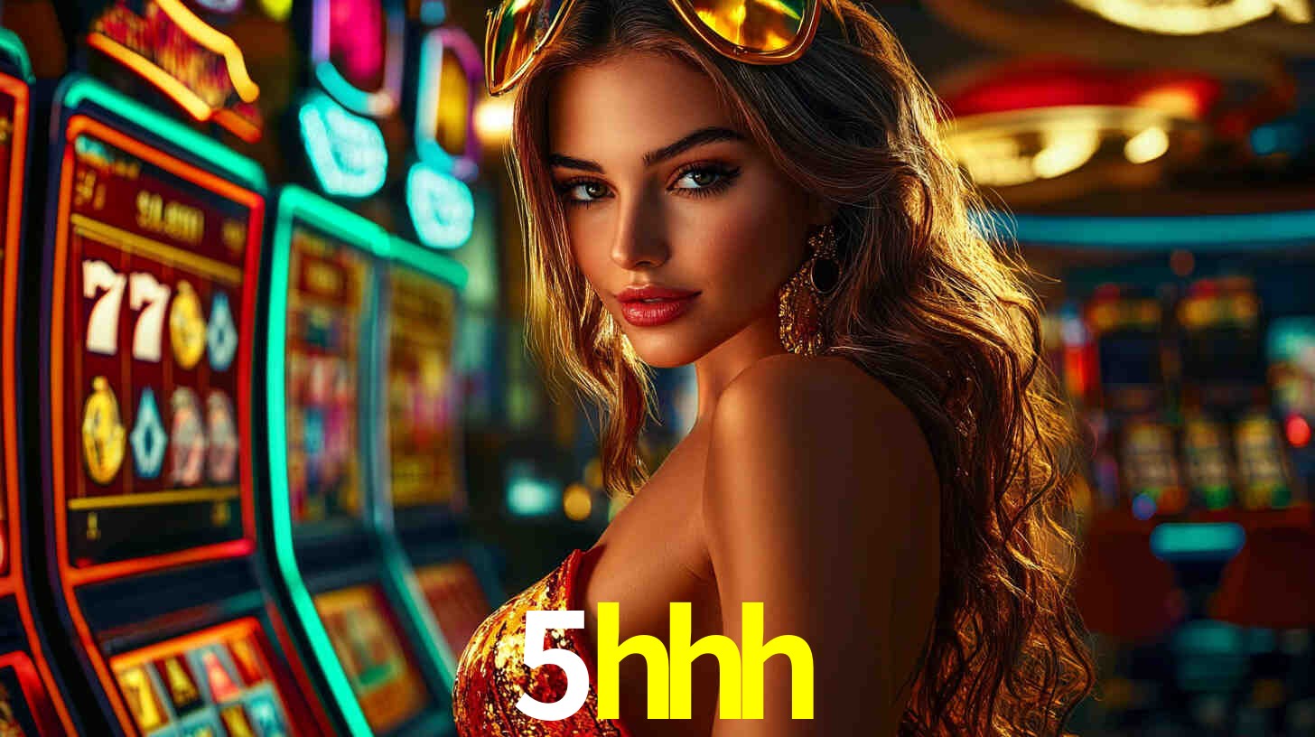 Tournaments 5hhh