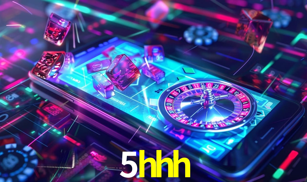 Casino VIP 5hhh