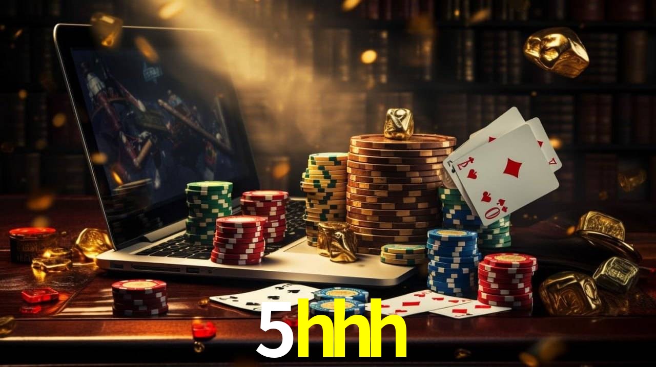 Bônus Diários 5hhh