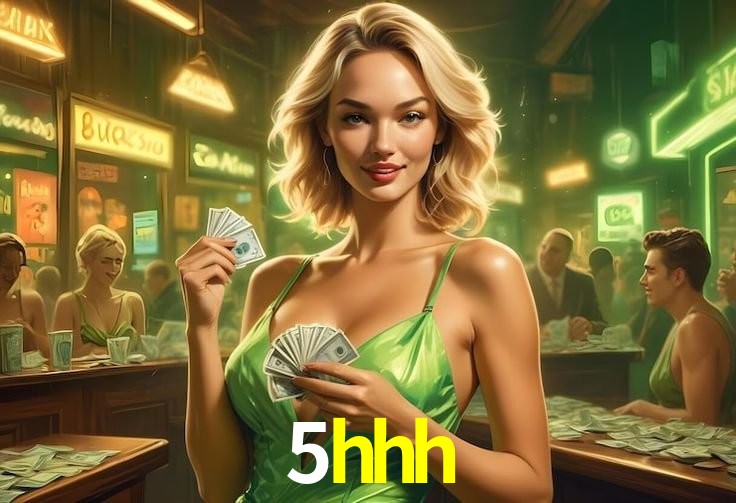 Apostas Esportivas na 5hhh: Um Guia Completo