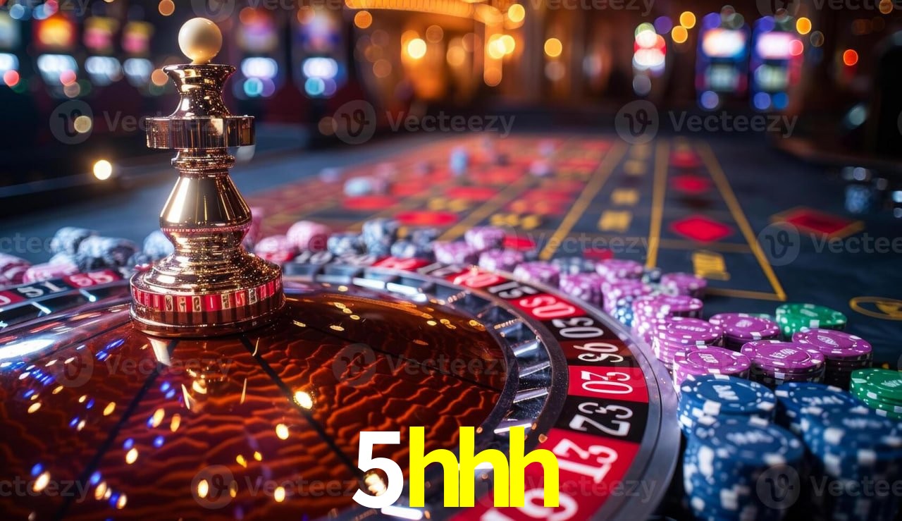 Weekend Specials 5hhh