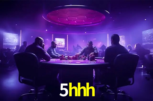 Descubra a Essência do 5hhh: Nossa História e Compromissos