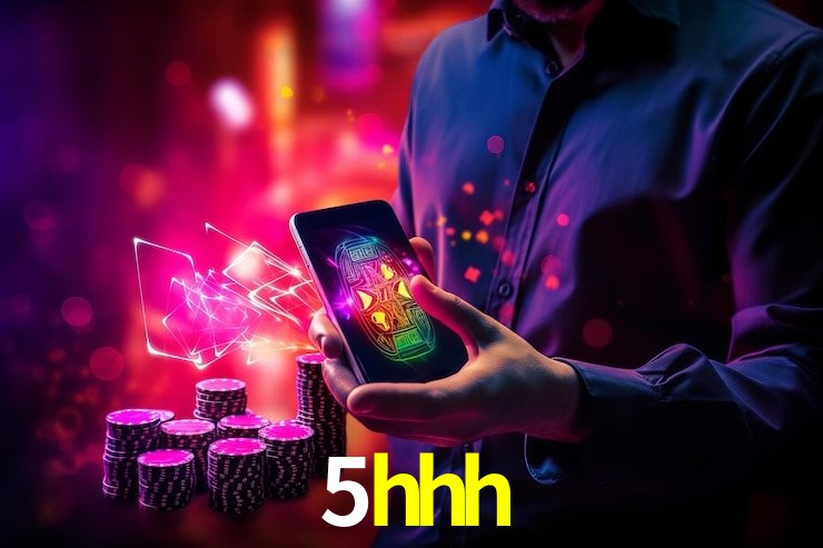 Jogos Exclusivos 5hhh