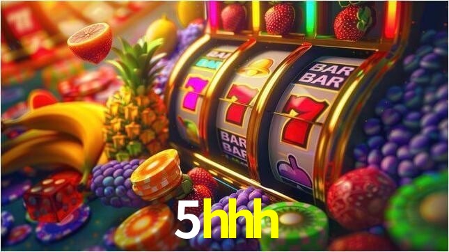 Exclusive Offers 5hhh