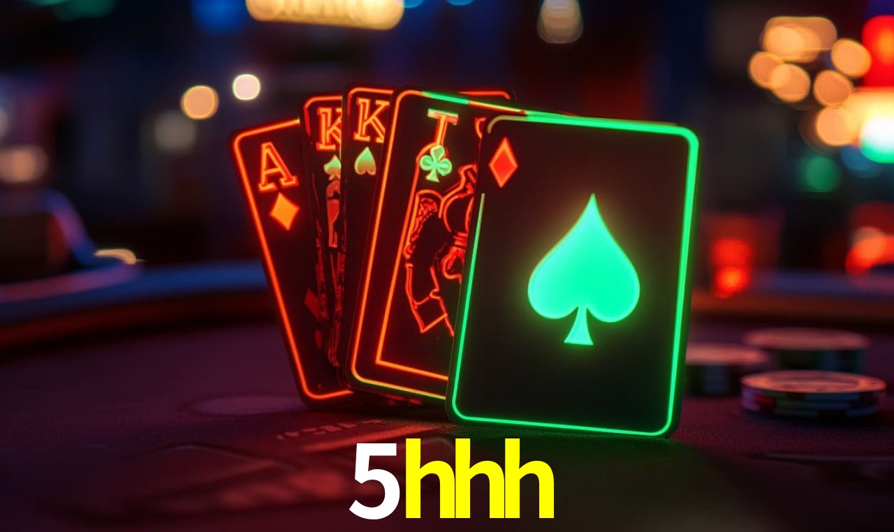Apostas de Tênis 5hhh