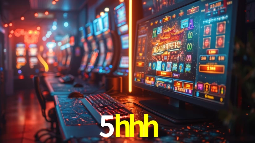 5hhh bet