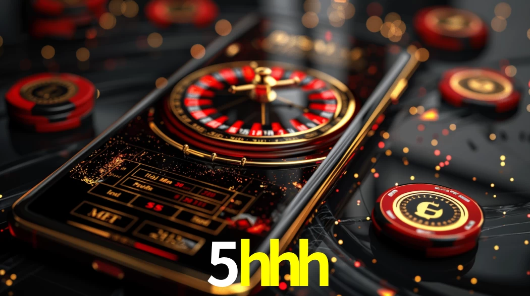 Game Providers 5hhh