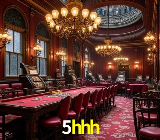 Cadastro Rápido 5hhh