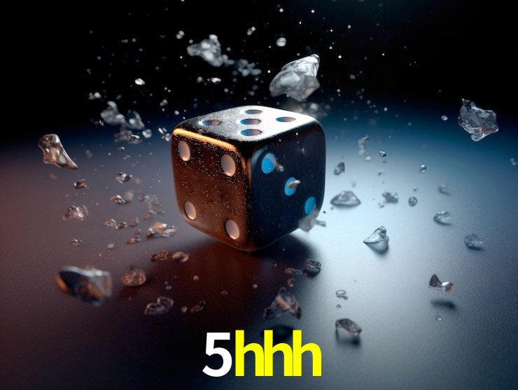Integração de APIs 5hhh