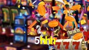 5hhh bet
