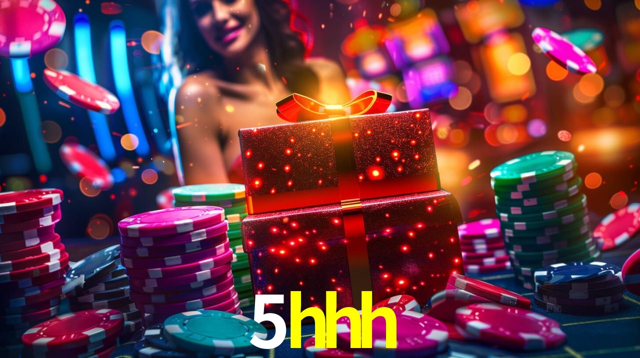 Explorando a Categoria de Eventos em Apostas na 5hhh