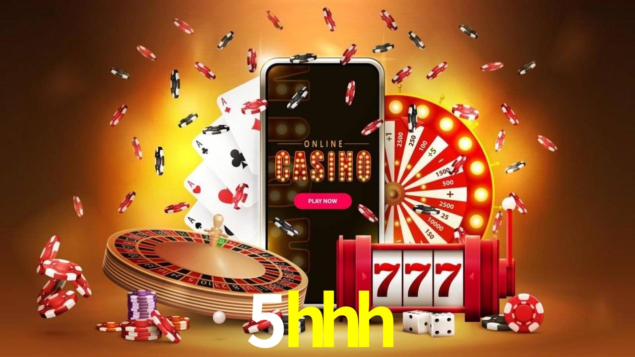 Estatísticas do Jogo 5hhh