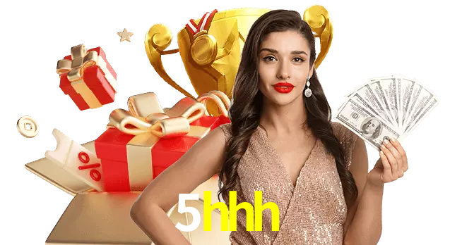 5hhh