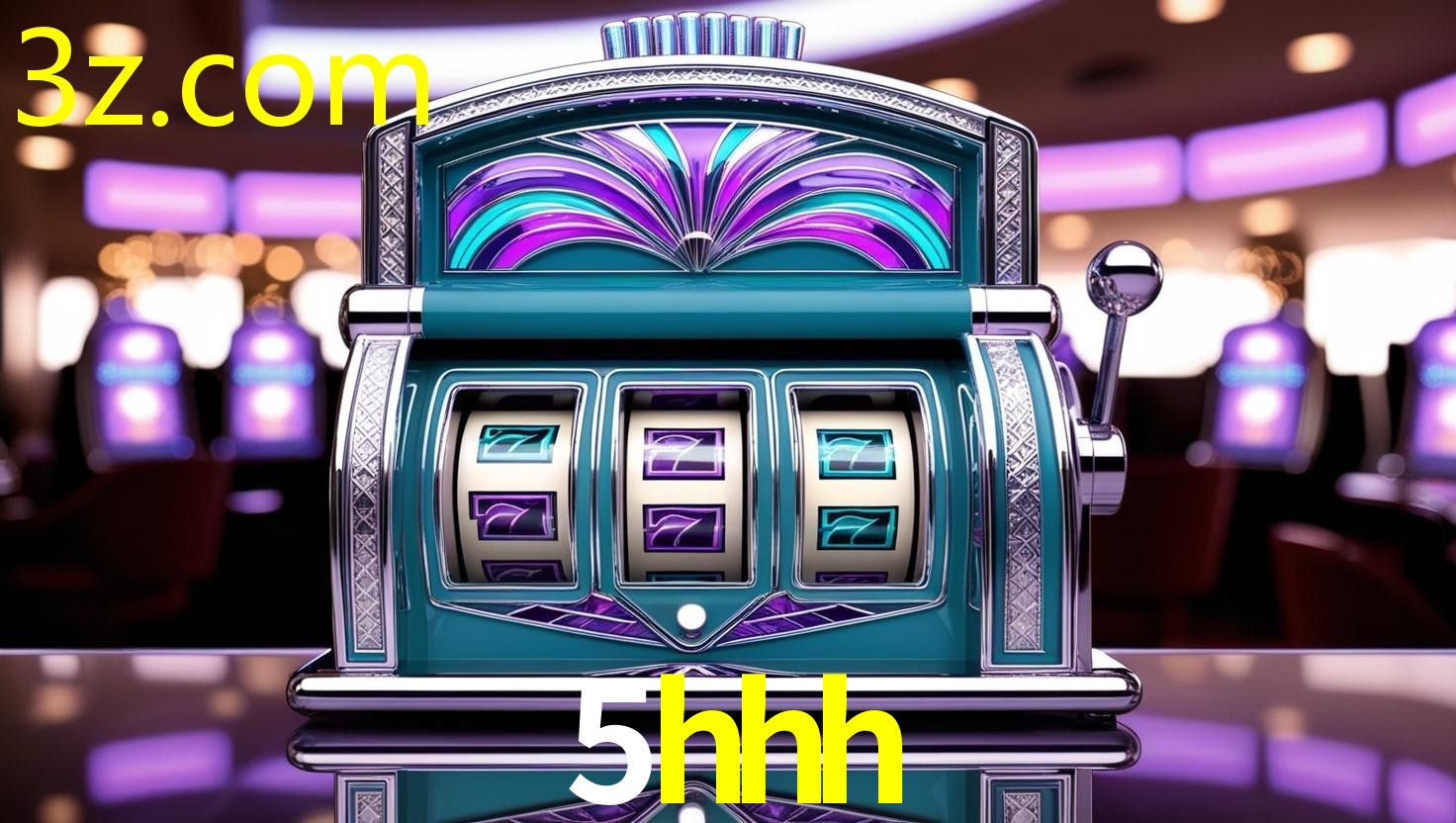 5HHH
