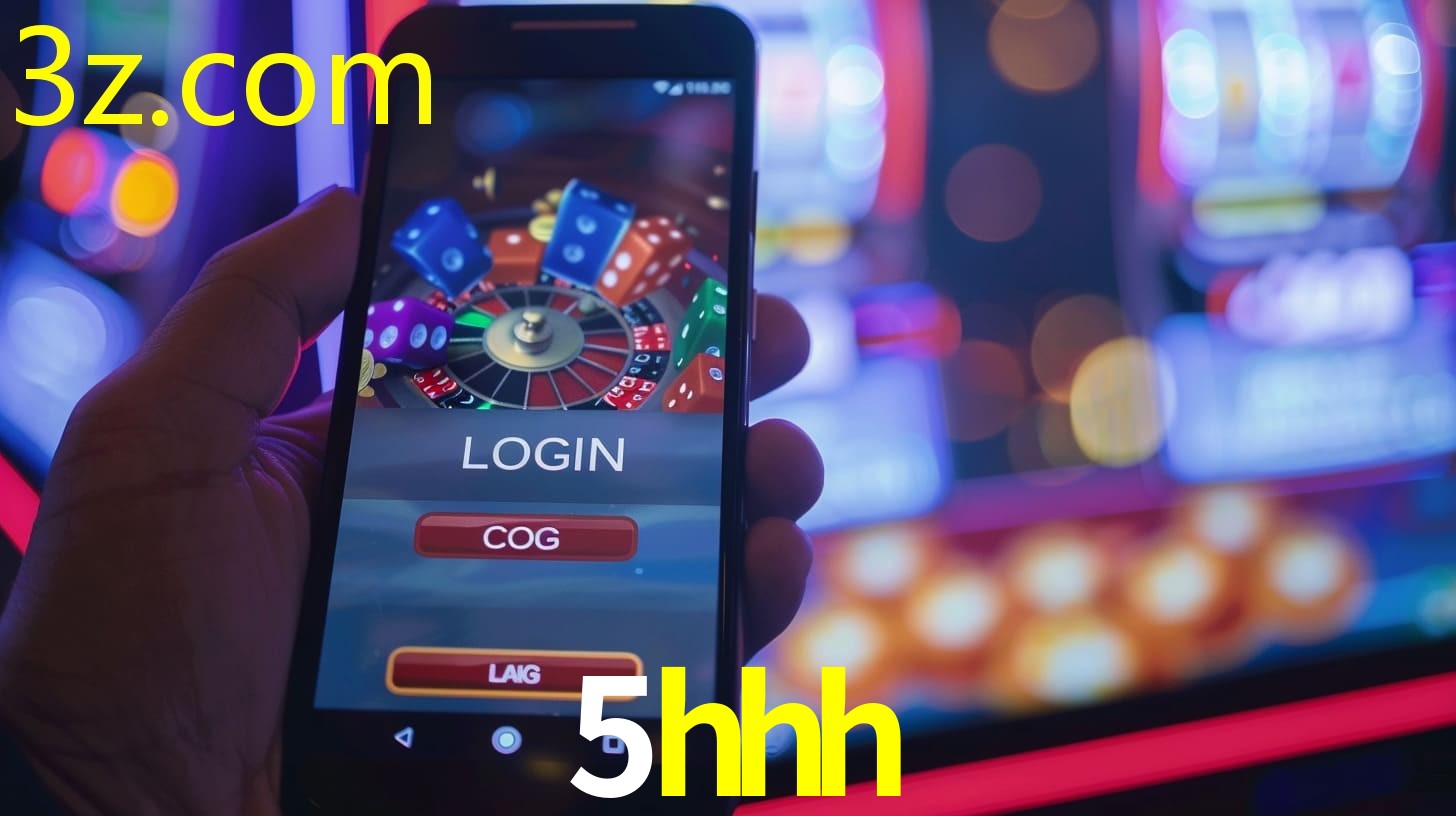5HHH