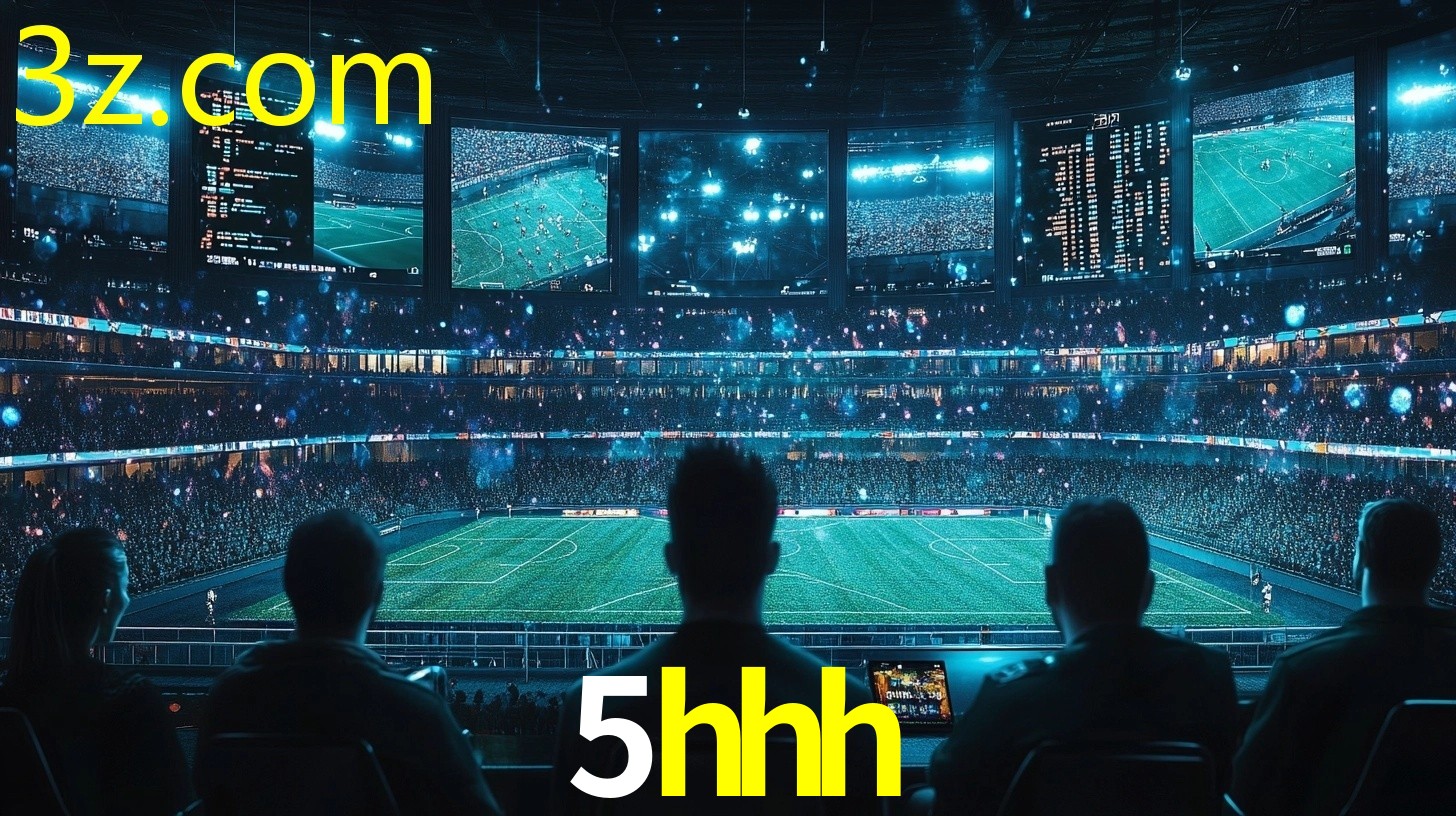 5HHH